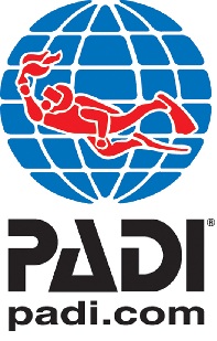 padi
