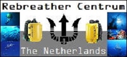 Rebreathercentrum