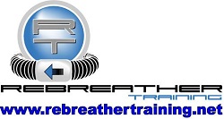 RB trainingnet