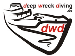 DWD