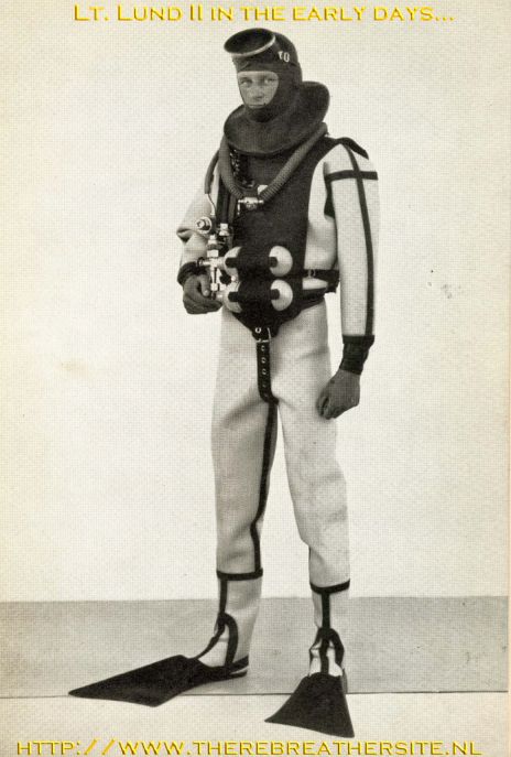 LT Lund II