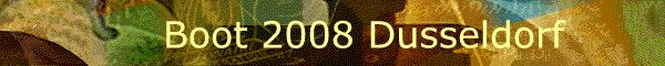 Banner2008