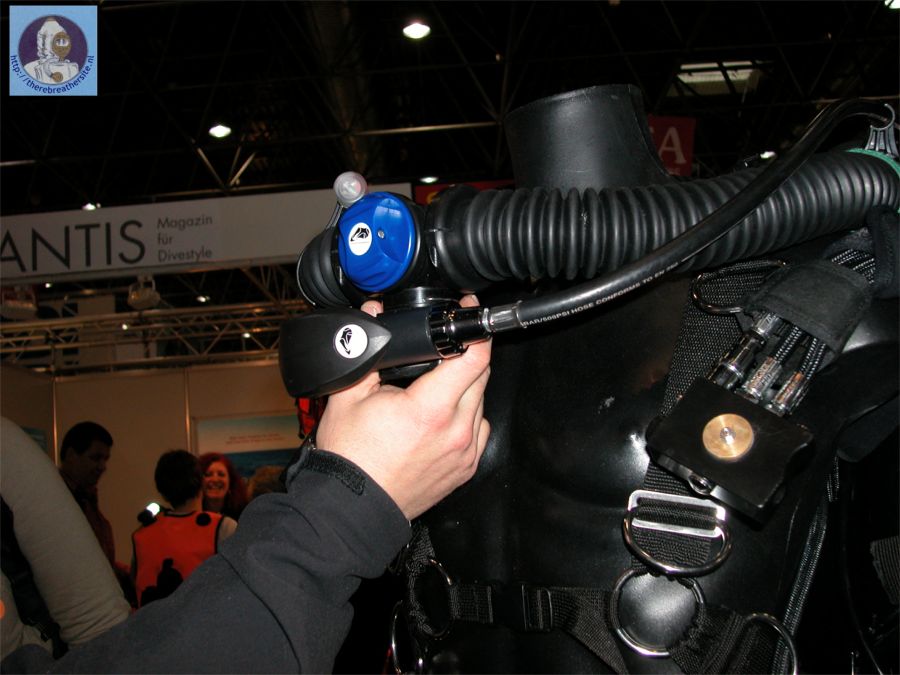 Sentinel01