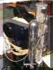 wpe3D.jpg (25898 bytes)