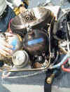 bmr500inside.jpg (15221 bytes)