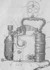 ida57-1.jpg (19344 bytes)