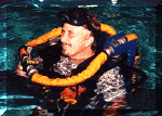 pylemk5.gif (27303 bytes)
