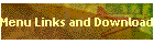 Menu Links and Downloads