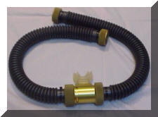 foto10.jpg (17689 bytes)