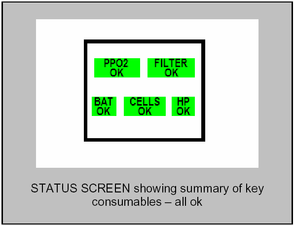 screen 3