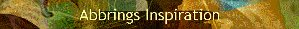 Abbrings Inspiration