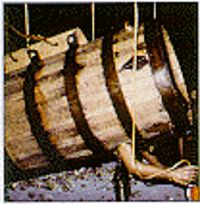 John Lethbridge Therebreathersite