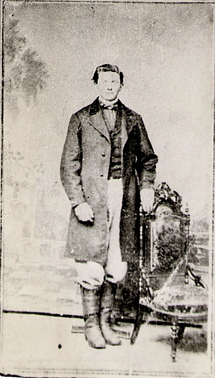 Lodner Darvontis Phillips