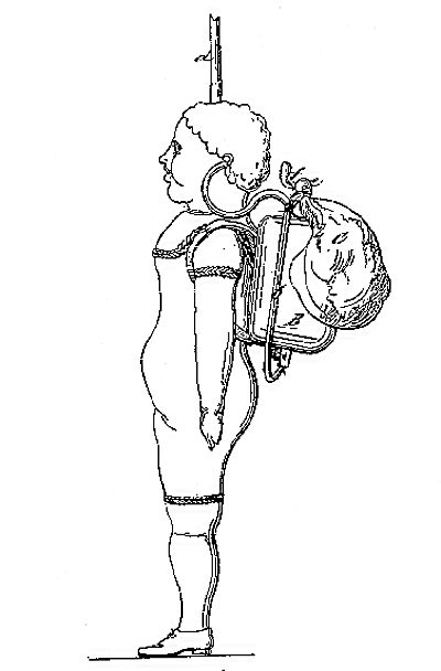 Suit from patent 40114