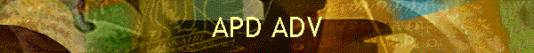APD ADV