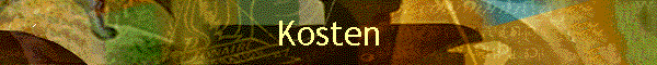 Kosten