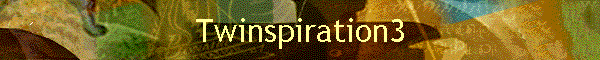 Twinspiration3