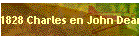 1828 Charles en John Deane