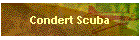 Condert Scuba