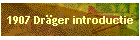 1907 Dr�ger introductie