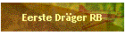 Eerste Dr�ger RB