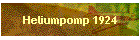 Heliumpomp 1924