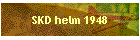 SKD helm 1948