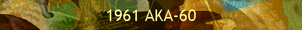 1961 AKA-60