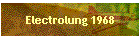 Electrolung 1968