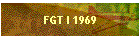 FGT I 1969