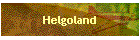 Helgoland
