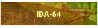 IDA-64