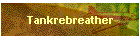 Tankrebreather