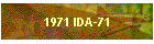 1971 IDA-71