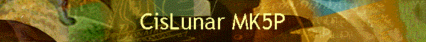 CisLunar MK5P