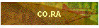CO.RA