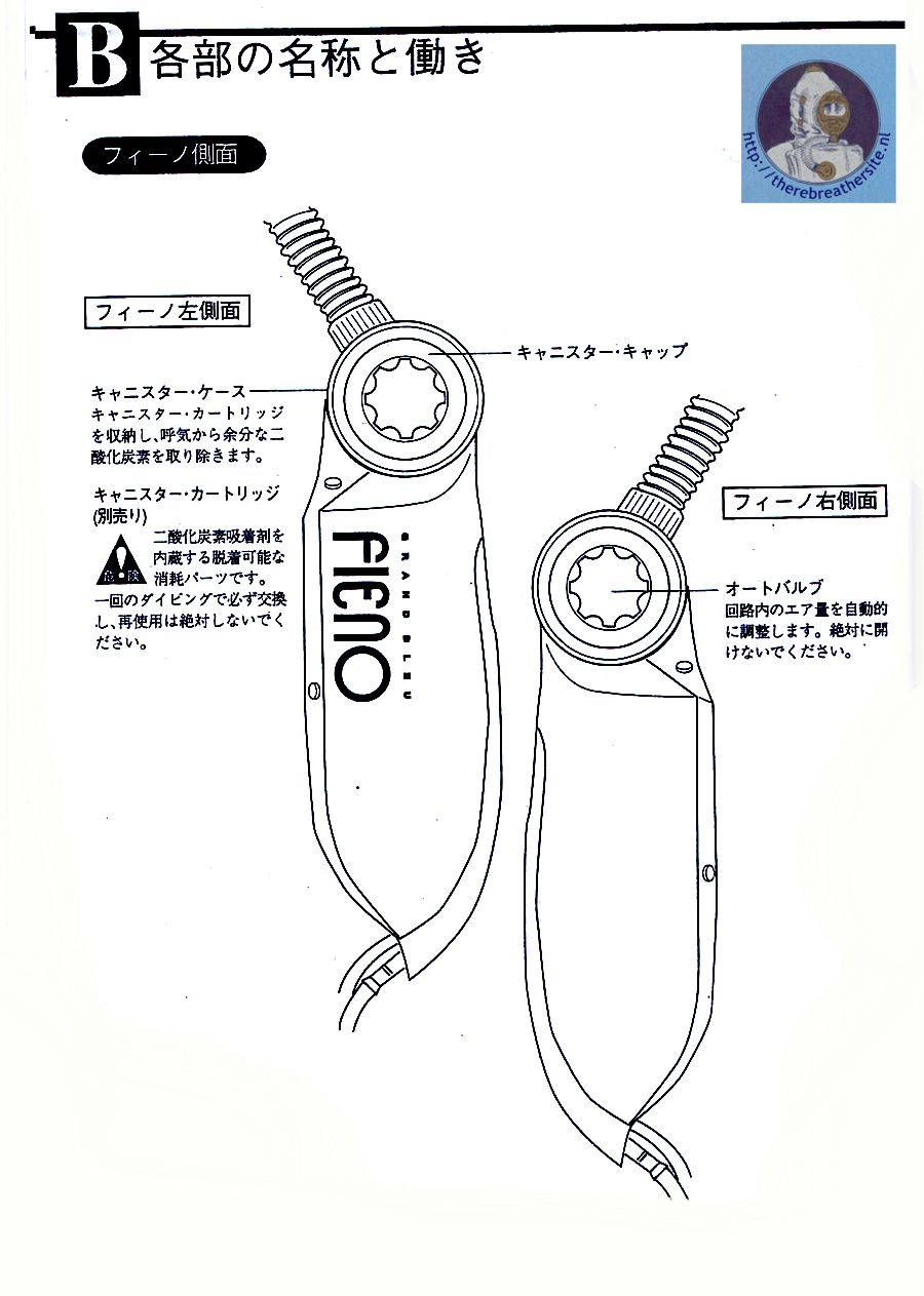 Fieno Fabio8