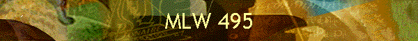 MLW 495