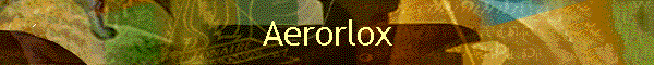 Aerorlox