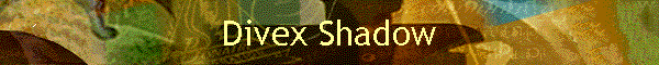 Divex Shadow