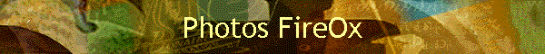 Photos FireOx