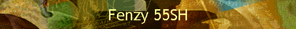 Fenzy 55SH