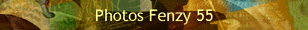 Photos Fenzy 55