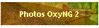 Photos OxyNG 2