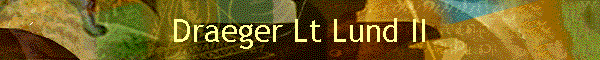 Draeger Lt Lund II