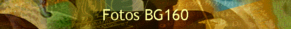 Fotos BG160
