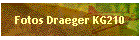 Fotos Draeger KG210
