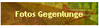 Fotos Gegenlunge