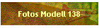 Fotos Modell 138