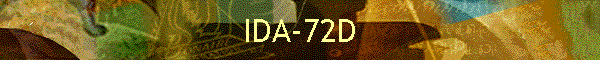 IDA-72D